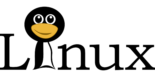 Ícone